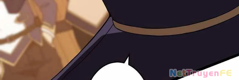 Zero 0 - Vựơt Qua Cả Ma Pháp Thời Không Chapter 16 - Trang 3