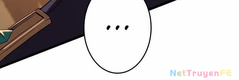 Zero 0 - Vựơt Qua Cả Ma Pháp Thời Không Chapter 16 - Trang 3