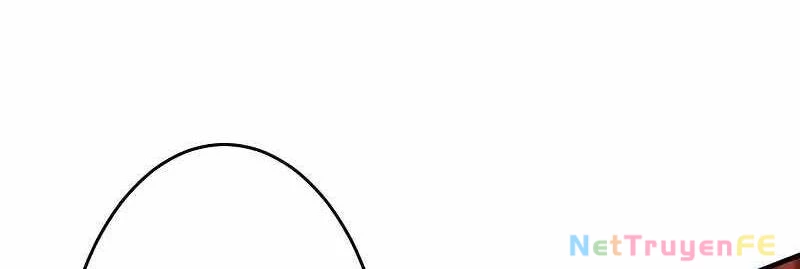 Zero 0 - Vựơt Qua Cả Ma Pháp Thời Không Chapter 16 - Trang 3