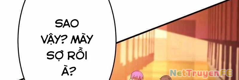 Zero 0 - Vựơt Qua Cả Ma Pháp Thời Không Chapter 16 - Trang 3