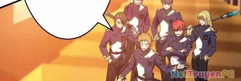 Zero 0 - Vựơt Qua Cả Ma Pháp Thời Không Chapter 16 - Trang 3