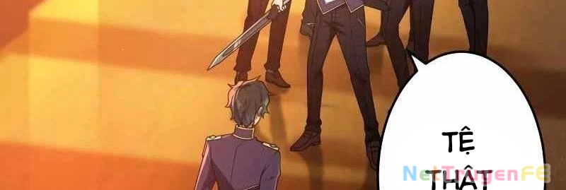 Zero 0 - Vựơt Qua Cả Ma Pháp Thời Không Chapter 16 - Trang 3