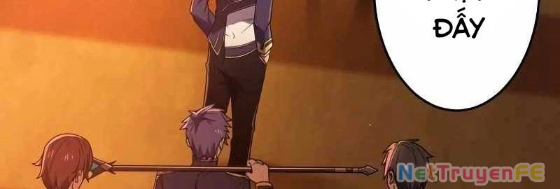 Zero 0 - Vựơt Qua Cả Ma Pháp Thời Không Chapter 16 - Trang 3