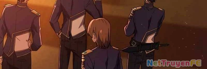 Zero 0 - Vựơt Qua Cả Ma Pháp Thời Không Chapter 16 - Trang 3