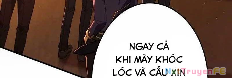 Zero 0 - Vựơt Qua Cả Ma Pháp Thời Không Chapter 16 - Trang 3