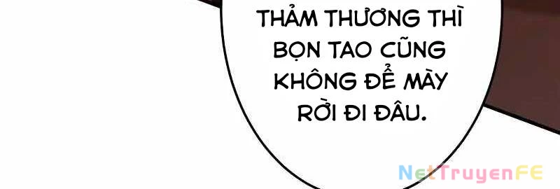 Zero 0 - Vựơt Qua Cả Ma Pháp Thời Không Chapter 16 - Trang 3