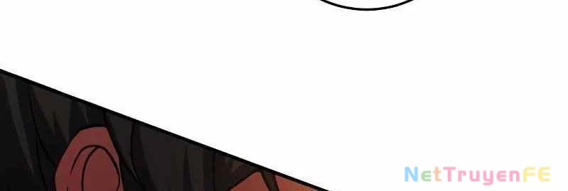 Zero 0 - Vựơt Qua Cả Ma Pháp Thời Không Chapter 16 - Trang 3