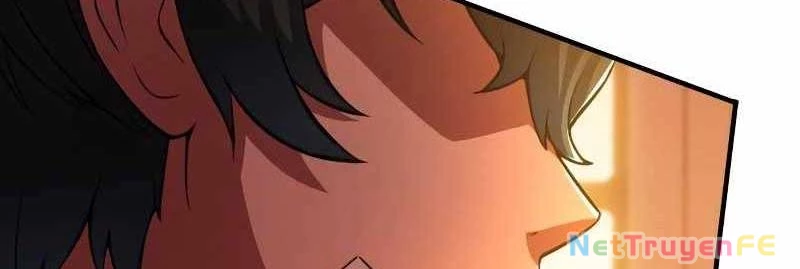 Zero 0 - Vựơt Qua Cả Ma Pháp Thời Không Chapter 16 - Trang 3