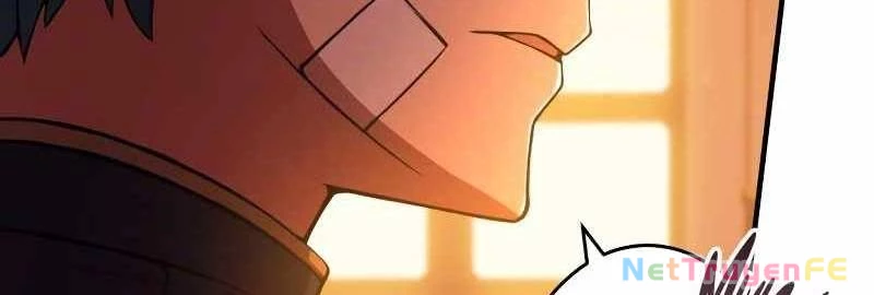 Zero 0 - Vựơt Qua Cả Ma Pháp Thời Không Chapter 16 - Trang 3