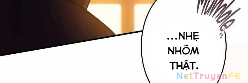 Zero 0 - Vựơt Qua Cả Ma Pháp Thời Không Chapter 16 - Trang 3