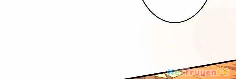 Zero 0 - Vựơt Qua Cả Ma Pháp Thời Không Chapter 16 - Trang 3