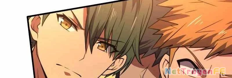 Zero 0 - Vựơt Qua Cả Ma Pháp Thời Không Chapter 16 - Trang 3