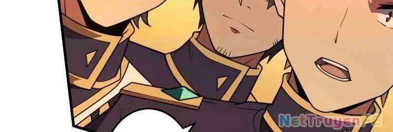 Zero 0 - Vựơt Qua Cả Ma Pháp Thời Không Chapter 16 - Trang 3