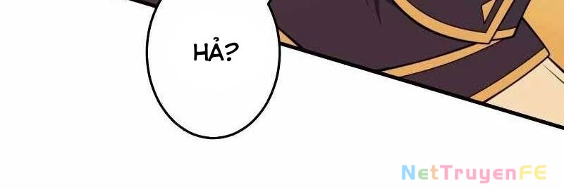 Zero 0 - Vựơt Qua Cả Ma Pháp Thời Không Chapter 16 - Trang 3