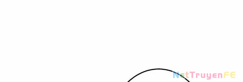 Zero 0 - Vựơt Qua Cả Ma Pháp Thời Không Chapter 16 - Trang 3