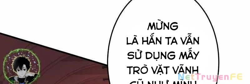 Zero 0 - Vựơt Qua Cả Ma Pháp Thời Không Chapter 16 - Trang 3