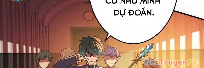 Zero 0 - Vựơt Qua Cả Ma Pháp Thời Không Chapter 16 - Trang 3