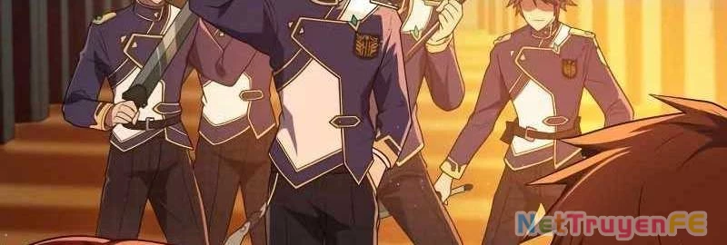 Zero 0 - Vựơt Qua Cả Ma Pháp Thời Không Chapter 16 - Trang 3