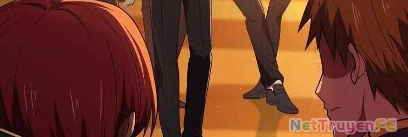 Zero 0 - Vựơt Qua Cả Ma Pháp Thời Không Chapter 16 - Trang 3