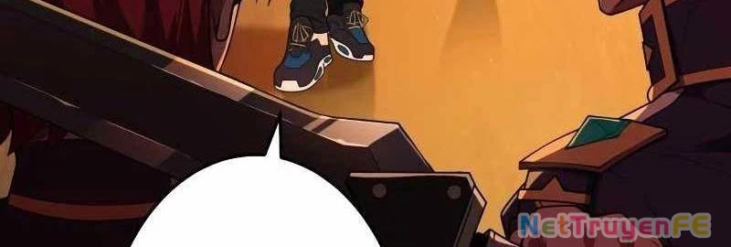 Zero 0 - Vựơt Qua Cả Ma Pháp Thời Không Chapter 16 - Trang 3