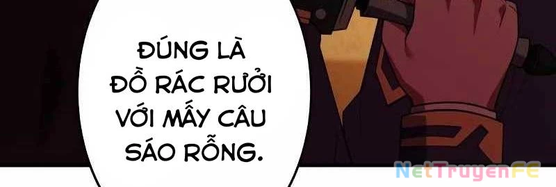 Zero 0 - Vựơt Qua Cả Ma Pháp Thời Không Chapter 16 - Trang 3