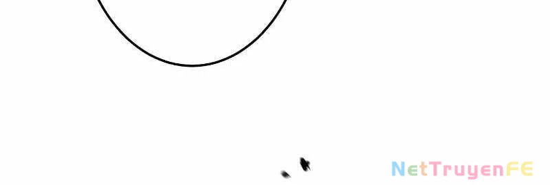 Zero 0 - Vựơt Qua Cả Ma Pháp Thời Không Chapter 16 - Trang 3