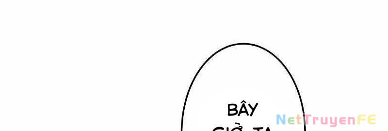 Zero 0 - Vựơt Qua Cả Ma Pháp Thời Không Chapter 16 - Trang 3