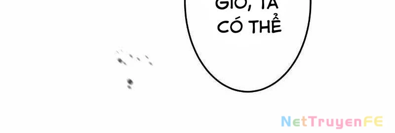 Zero 0 - Vựơt Qua Cả Ma Pháp Thời Không Chapter 16 - Trang 3