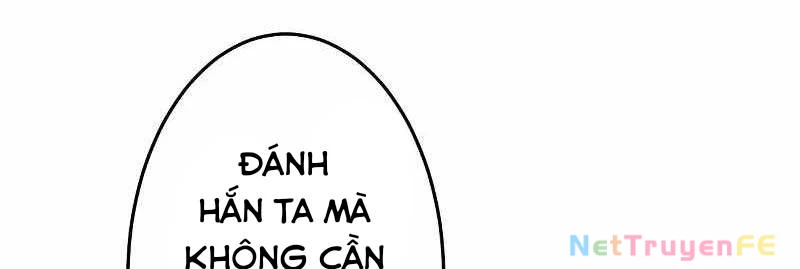 Zero 0 - Vựơt Qua Cả Ma Pháp Thời Không Chapter 16 - Trang 3