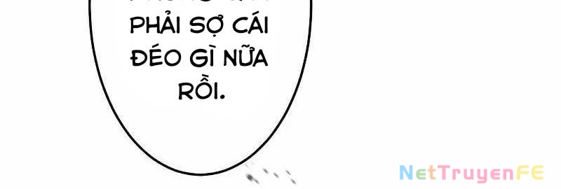 Zero 0 - Vựơt Qua Cả Ma Pháp Thời Không Chapter 16 - Trang 3