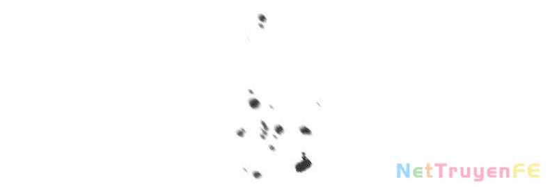 Zero 0 - Vựơt Qua Cả Ma Pháp Thời Không Chapter 16 - Trang 3