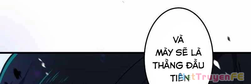 Zero 0 - Vựơt Qua Cả Ma Pháp Thời Không Chapter 16 - Trang 3