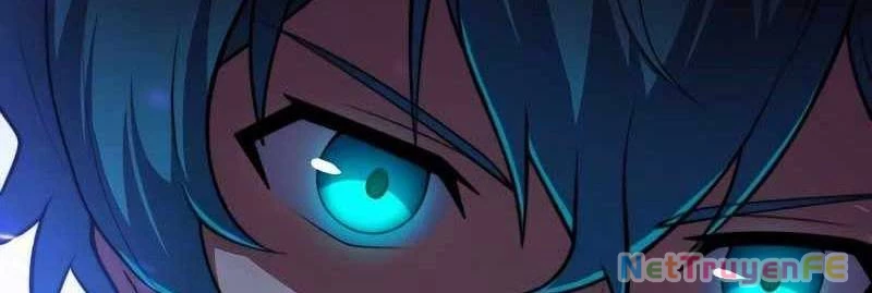 Zero 0 - Vựơt Qua Cả Ma Pháp Thời Không Chapter 16 - Trang 3