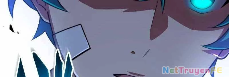 Zero 0 - Vựơt Qua Cả Ma Pháp Thời Không Chapter 16 - Trang 3