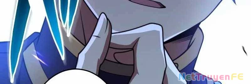 Zero 0 - Vựơt Qua Cả Ma Pháp Thời Không Chapter 16 - Trang 3