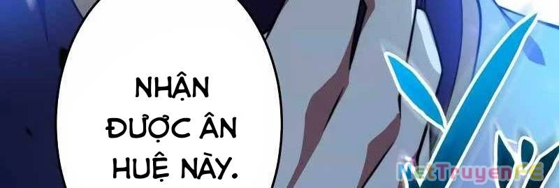 Zero 0 - Vựơt Qua Cả Ma Pháp Thời Không Chapter 16 - Trang 3