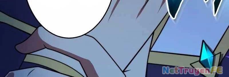 Zero 0 - Vựơt Qua Cả Ma Pháp Thời Không Chapter 16 - Trang 3