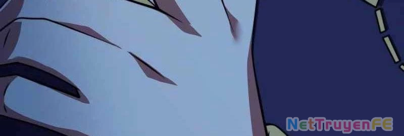 Zero 0 - Vựơt Qua Cả Ma Pháp Thời Không Chapter 16 - Trang 3