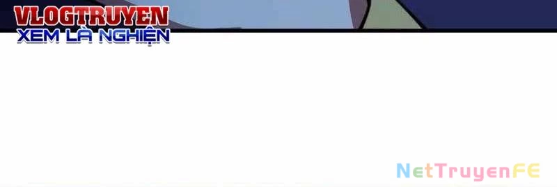 Zero 0 - Vựơt Qua Cả Ma Pháp Thời Không Chapter 16 - Trang 3