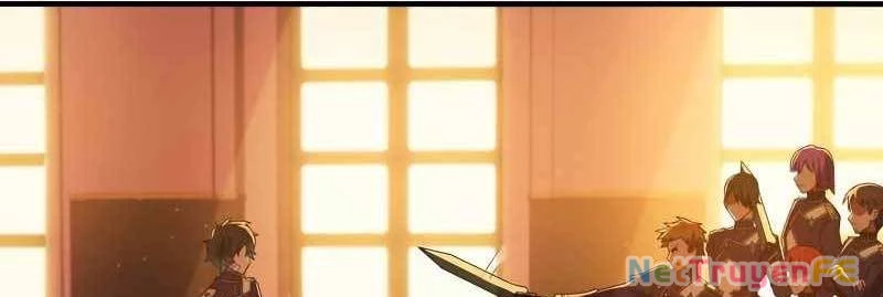 Zero 0 - Vựơt Qua Cả Ma Pháp Thời Không Chapter 16 - Trang 3