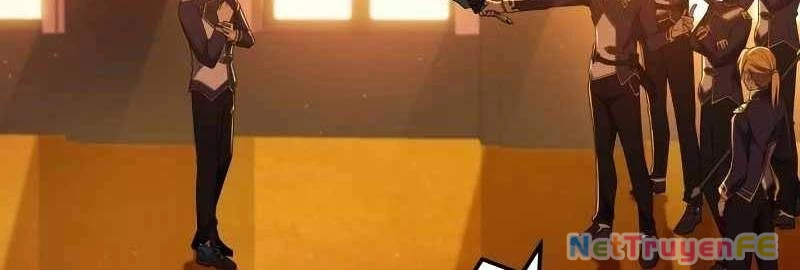 Zero 0 - Vựơt Qua Cả Ma Pháp Thời Không Chapter 16 - Trang 3