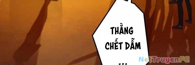 Zero 0 - Vựơt Qua Cả Ma Pháp Thời Không Chapter 16 - Trang 3
