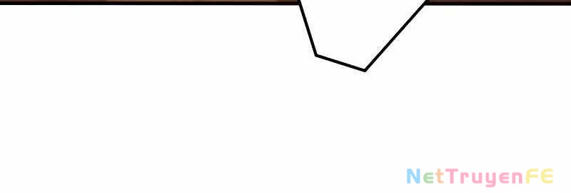 Zero 0 - Vựơt Qua Cả Ma Pháp Thời Không Chapter 16 - Trang 3