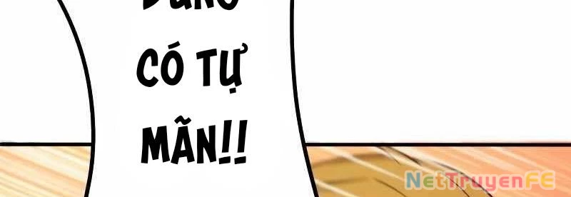 Zero 0 - Vựơt Qua Cả Ma Pháp Thời Không Chapter 16 - Trang 3