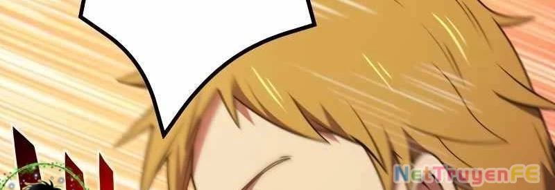 Zero 0 - Vựơt Qua Cả Ma Pháp Thời Không Chapter 16 - Trang 3