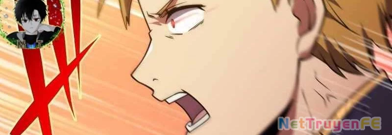 Zero 0 - Vựơt Qua Cả Ma Pháp Thời Không Chapter 16 - Trang 3