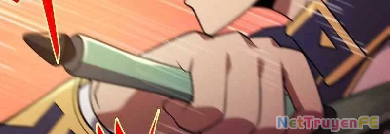 Zero 0 - Vựơt Qua Cả Ma Pháp Thời Không Chapter 16 - Trang 3