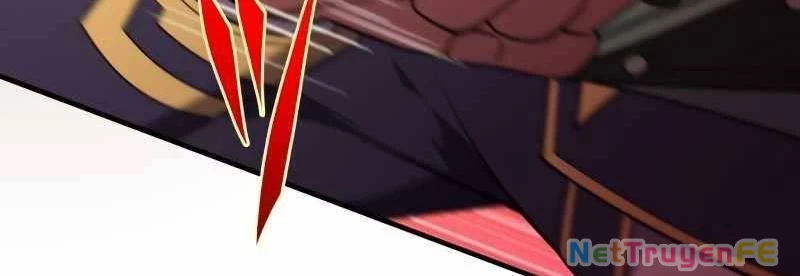 Zero 0 - Vựơt Qua Cả Ma Pháp Thời Không Chapter 16 - Trang 3