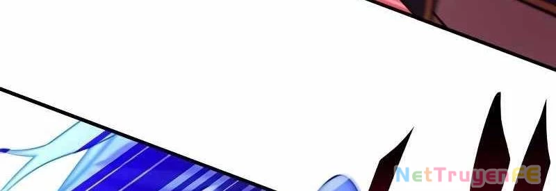 Zero 0 - Vựơt Qua Cả Ma Pháp Thời Không Chapter 16 - Trang 3