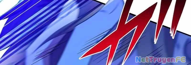 Zero 0 - Vựơt Qua Cả Ma Pháp Thời Không Chapter 16 - Trang 3